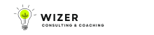 Wizer CC Logo 001 (3)